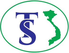 Công Ty Thời Trang Thủy Sơn: Nhà Cung Cấp Vải Sỉ Lẻ Uy Tín Tại TP.HCM