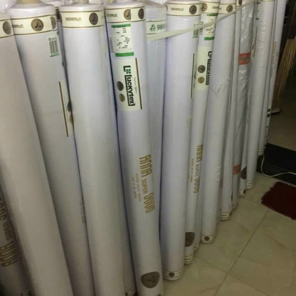 Mẫu vãi đồng phục 1