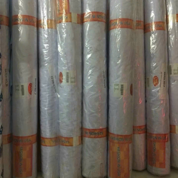 Mẫu vãi đồng phục 1