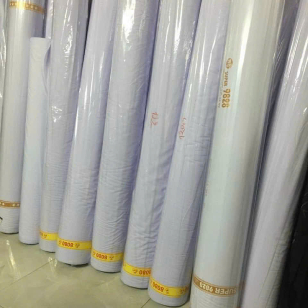 Mẫu vãi đồng phục 1