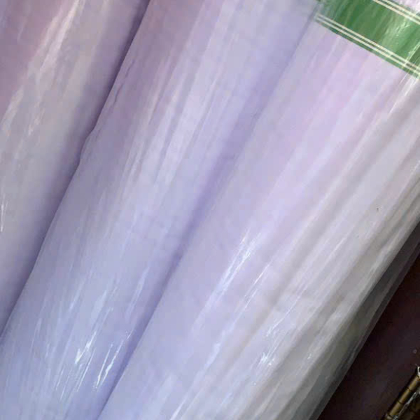 Mẫu vãi đồng phục 1