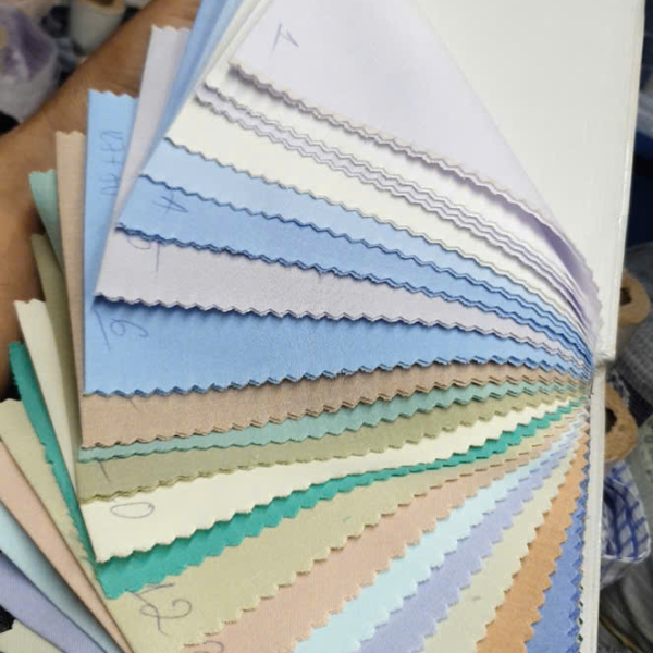 Mẫu kate pho 1