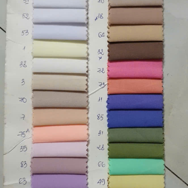 Mẫu kate siêu 1