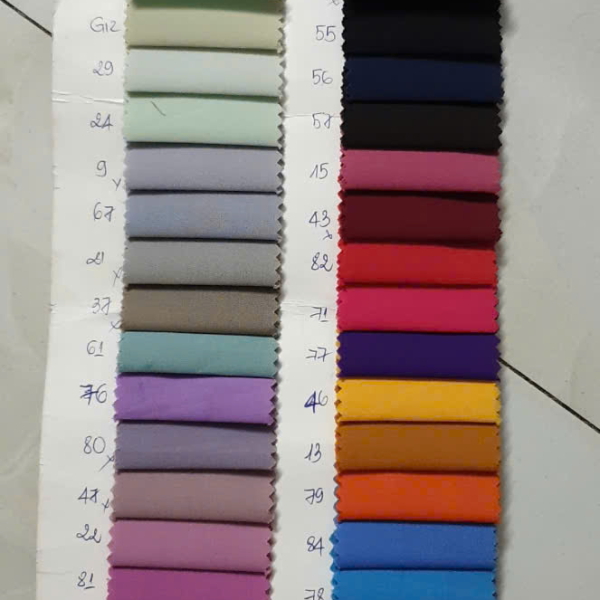 Mẫu kate siêu 2