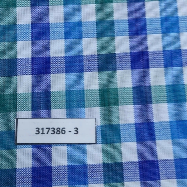 Bộ sưu tập vải 4