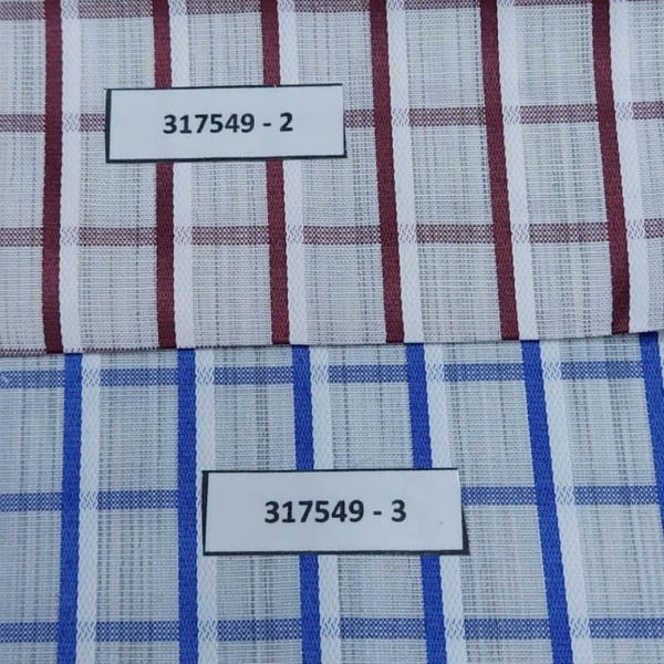 Bộ sưu tập vải 4