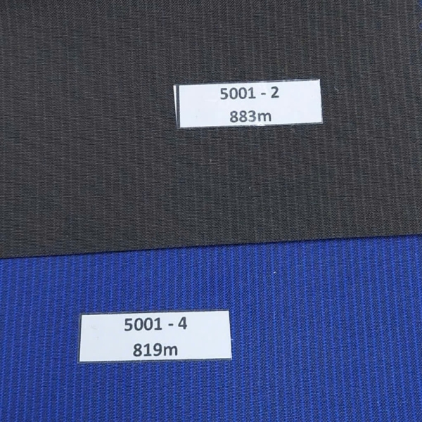 Bộ sưu tập vải 4