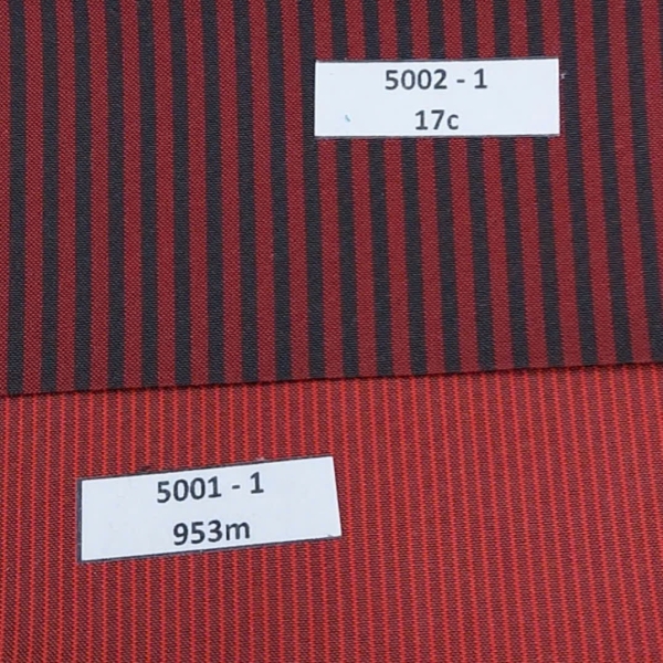 Bộ sưu tập vải 4